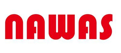 Зхејианг Навас индустрија и трговина Цо, Лтд.